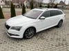 Skoda Superb 2018-6
