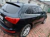 Audi Q5 2011-4