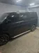 Volkswagen Transporter 2007-5