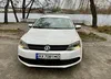 Volkswagen Jetta 2011-0