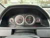 Volvo XC90 2013-26