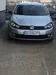 Volkswagen Golf 2012-3
