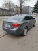 Chevrolet Cruze 2011-1