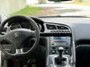 Peugeot 3008 2011-11