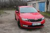 Skoda Rapid 2015-1