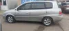 Kia Carens 2005-0