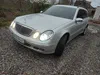 Mercedes-Benz E-Клас 2003-6