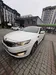 Kia Optima 2012-6