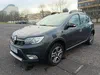 Renault Sandero 2019-3