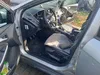 Ford Focus 2012-8