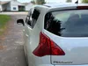 Peugeot 3008 2011-5