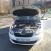 Skoda Fabia 2016-16
