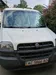 Fiat Doblo 2004-0