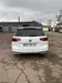 Volkswagen Passat 2015-4