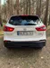Nissan Qashqai 2018-3