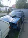 Skoda Favorit 1991-8