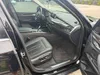 BMW X5 2015-7