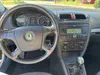 Skoda Octavia 2004-1