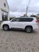 Toyota Land Cruiser Prado 2010-2