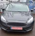 Ford Focus 2017-0