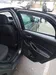 Ford Focus 2017-17