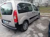 Peugeot Partner 2011-11