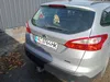 Ford Focus 2012-17