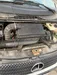 Mercedes-Benz Vito 2009-6