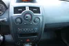 Renault Megane 2004-9