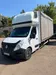 Renault Master MAXI 2015-3