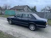 BMW 5 серія 1987-13