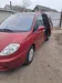 Citroen C8 2007-20