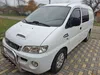 Hyundai H-1 2006-0