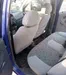 Daewoo Matiz 2007-3