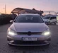 Volkswagen Golf 2019-5
