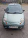 Daewoo Matiz 2008-0