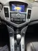 Chevrolet Cruze 2011-15