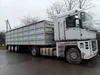 Renault MAGNUM 440dxi 2005-5
