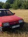 Lada (ВАЗ) 2108 1986-0