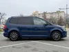 Volkswagen Touran 2012-10