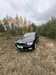 Skoda Superb 2008-7