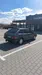 Lada (ВАЗ) 2109 1991-3