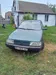 Fiat Tempra 1994-6