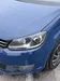 Volkswagen Touran 2012-6