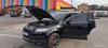 Audi Q7 2014-10
