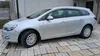 Opel Astra 2011-3
