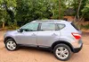 Nissan Qashqai 2012-6