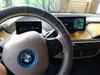 BMW i3 2015-2