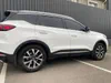 Chery Tiggo 7 Pro 2021-11