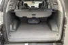 Toyota Land Cruiser Prado 2013-24